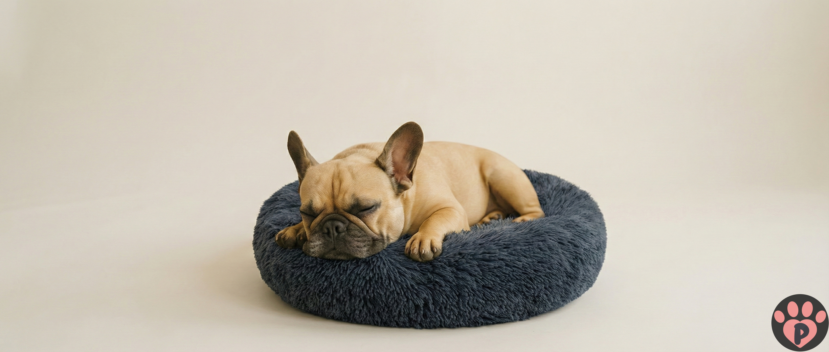 Dog Cozy Home & Calming Beds