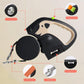 DuoGlide 2-Dog Retractable Leash