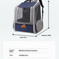 Pet Expandable Backpack