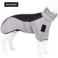 Waterproof Large Dog Winter Coat