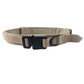 Military Tactical Dog Collar