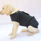 Thunder Calming Vest