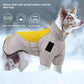 Waterproof Large Dog Winter Coat