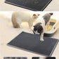 Premium Non-Slip Cat Litter Mat