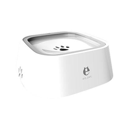 The ELS Pet Water Dispenser Portable Bowl