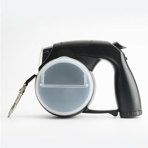 NightGlow LED Dog Leash