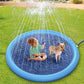 Summer Splash Pet Sprinkler Pad