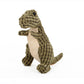 Dinosaur Dog Toys