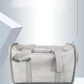Pet Messenger Carrier Travel Bag