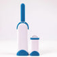 Pet Hair Remover Roller