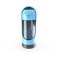 Portable Pet Water Bottle