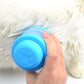 Pet Bath Massager Brush