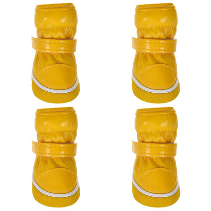 Dog Boots
