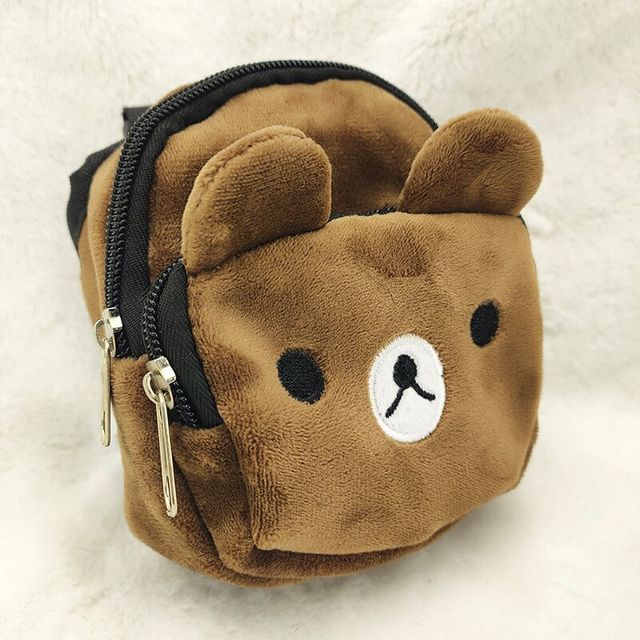 Pet Backpack - Pawfection