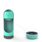 Portable Pet Water Bottle