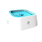 The ELS Pet Water Dispenser Portable Bowl