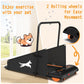 FitPace Pro Dog Treadmill
