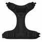 Military Tactical Dog Harness