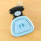Pet Foldable Pooper Scooper