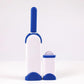 Pet Hair Remover Roller