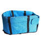 PetCruiser Pet Carpool Seat