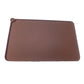 Silicone Pet Bowl Mat