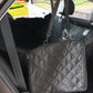 Pet Waterproof Car Seat Cover