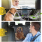 Pet Waterproof Car Seat Cover