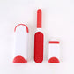 Pet Hair Remover Roller