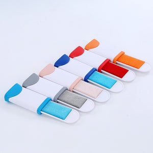 Pet Hair Remover Roller