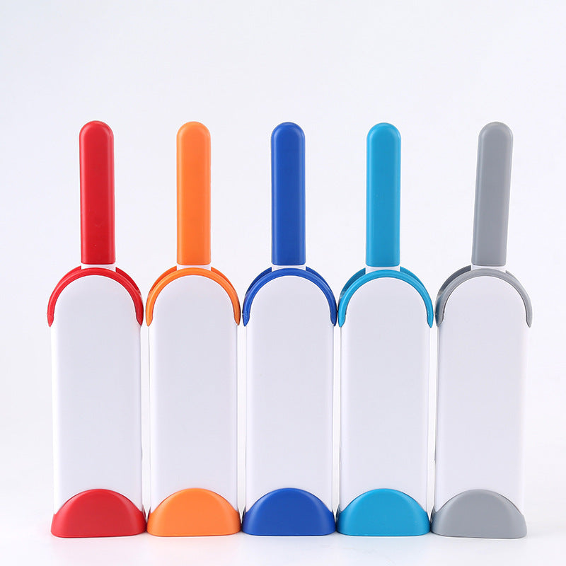 Pet Hair Remover Roller