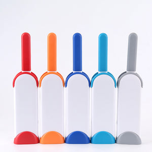 Pet Hair Remover Roller