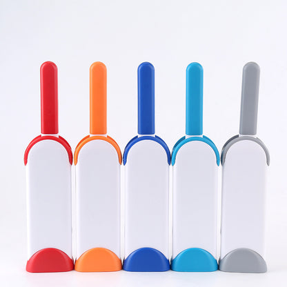 Pet Hair Remover Roller