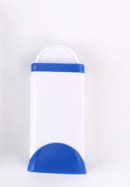 Pet Hair Remover Roller