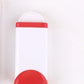Pet Hair Remover Roller