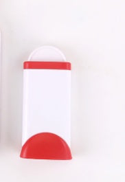 Pet Hair Remover Roller