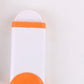 Pet Hair Remover Roller