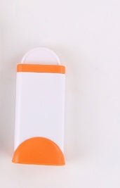 Pet Hair Remover Roller