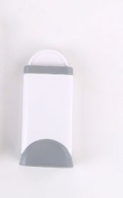 Pet Hair Remover Roller