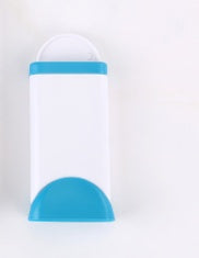 Pet Hair Remover Roller