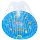 Summer Splash Pet Sprinkler Pad