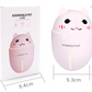Cat Humidifier