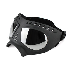 Windproof Dog Goggles