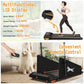 FitPace Pro Dog Treadmill