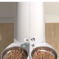 PureFeast Smart 4L Pet Feeder