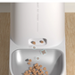 PureFeast Smart 4L Pet Feeder