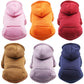 Soft Fleece Dog Hoodie