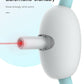 Smart Laser Cat Collar Toy