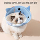 Soft Cat Recovery Cone Collar