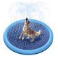 Summer Splash Pet Sprinkler Pad
